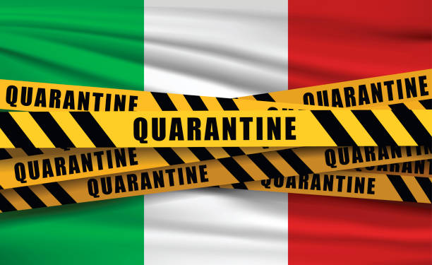 coronavirus los angeles - hepatitis a vaccine cdc fact sheet